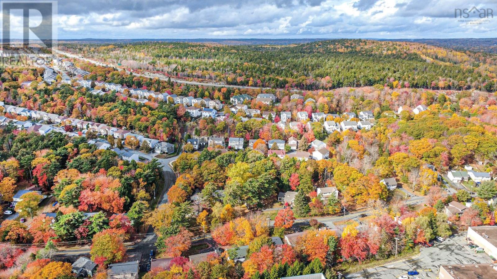 Property 13 of 44 of 73 Union Street