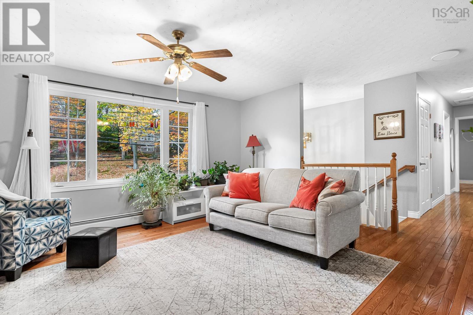 Property 24 of 44 of 73 Union Street