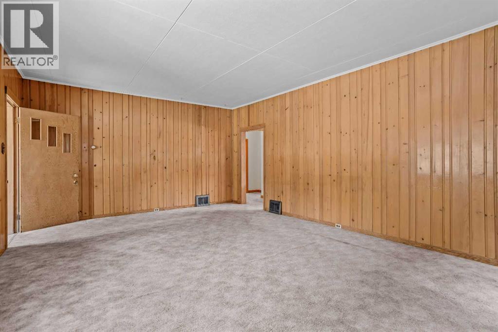 404 OTTER STREET - 5