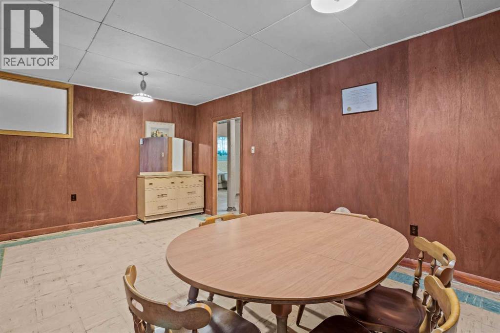 404 OTTER STREET - 31