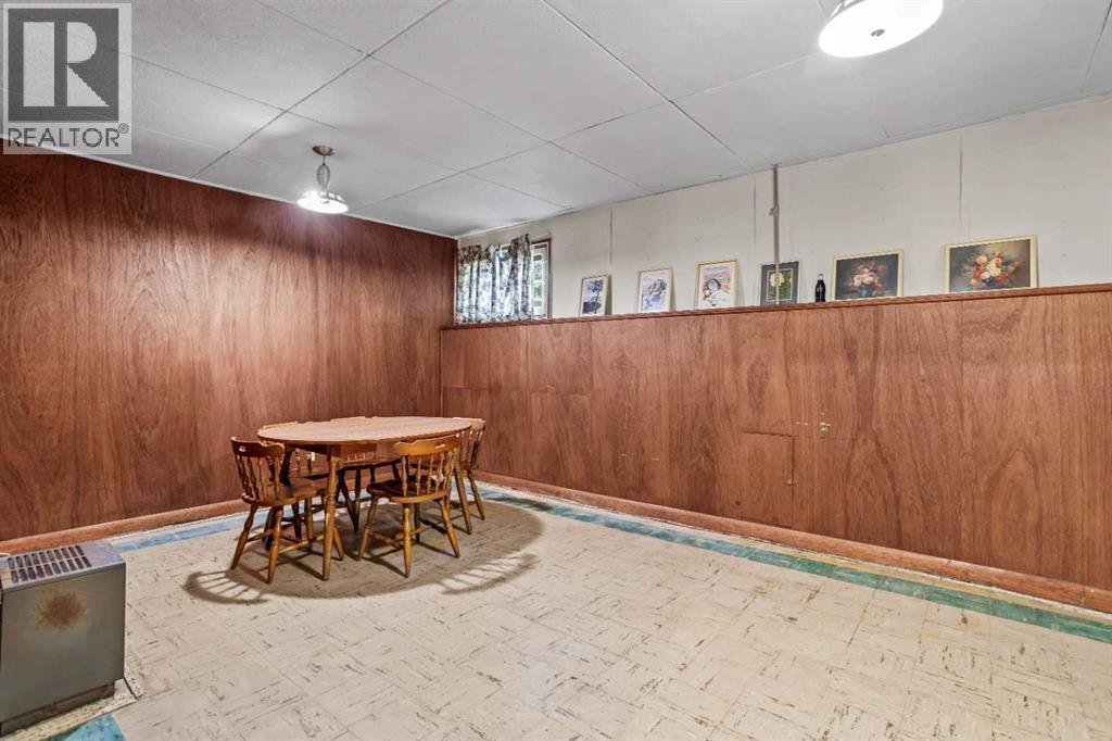 404 OTTER STREET - 30