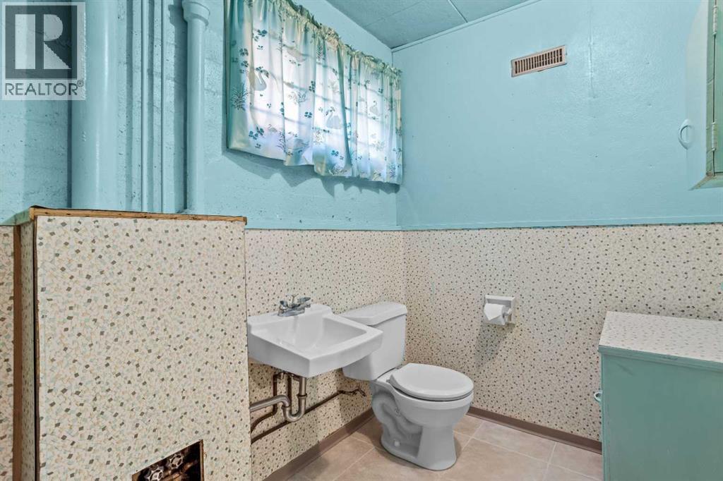 404 OTTER STREET - 34