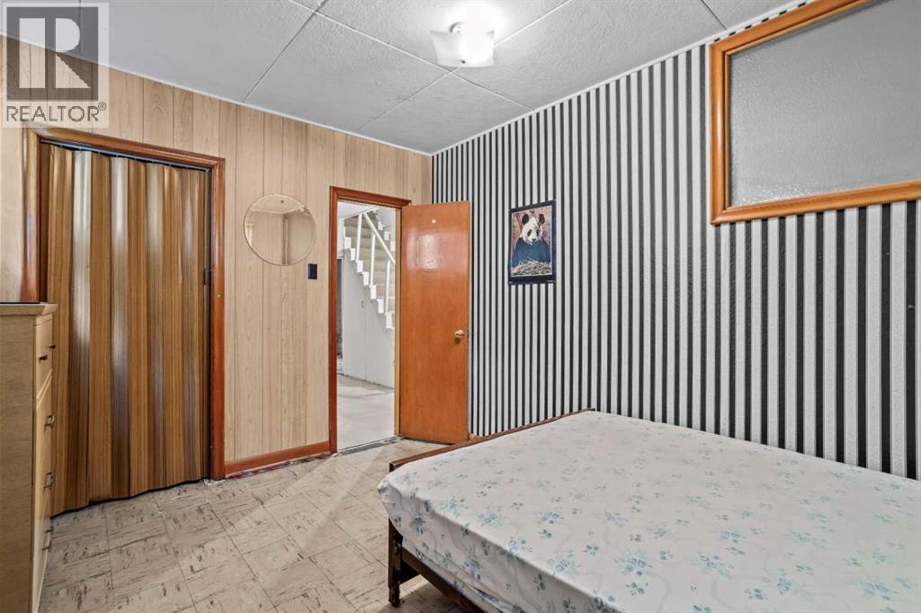 404 OTTER STREET - 33