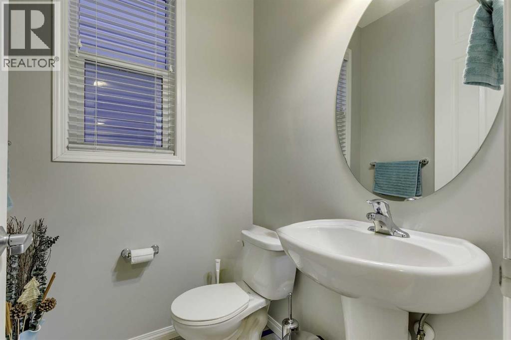 Single Family House for Sale in  Cityscape View NE Cityscape Calgary 