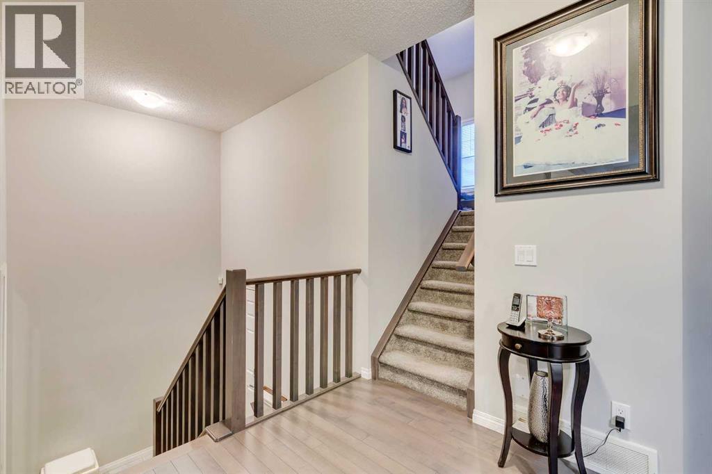 Single Family House for Sale in  Cityscape View NE Cityscape Calgary 