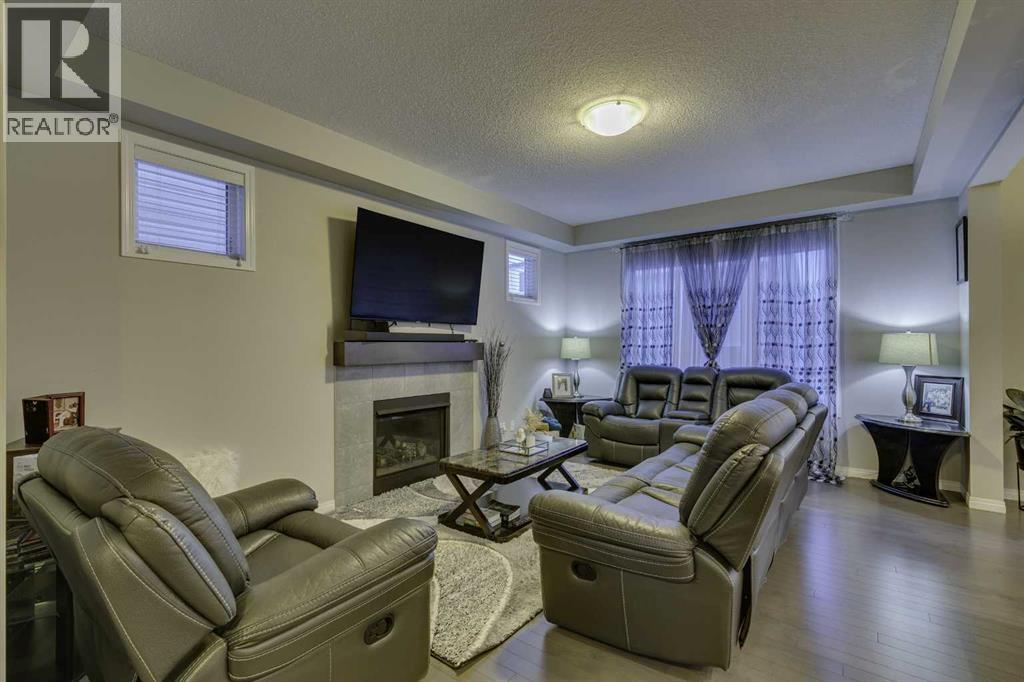 Single Family House for Sale in  Cityscape View NE Cityscape Calgary 