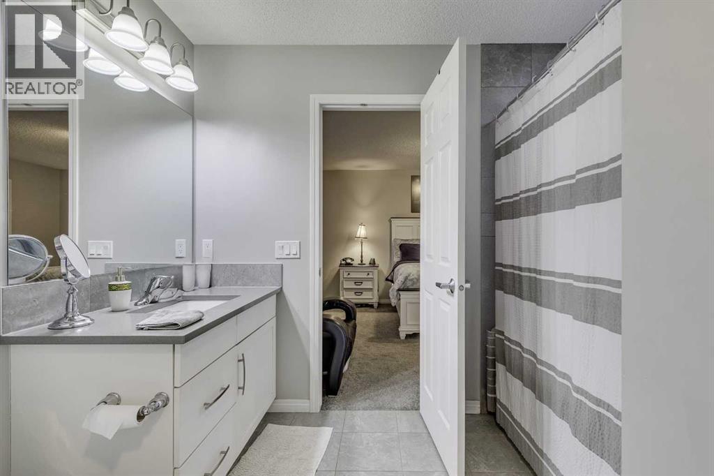 Single Family House for Sale in  Cityscape View NE Cityscape Calgary 