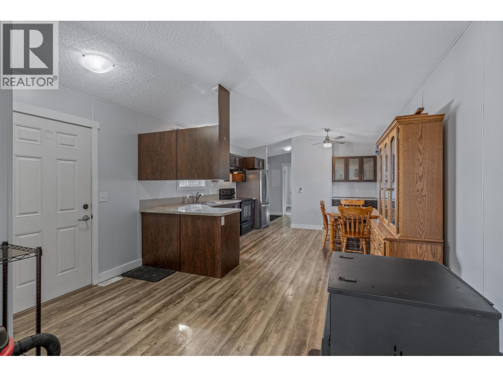 #B 2496 BIG LAKE-TYEE LAKE ROAD - 18