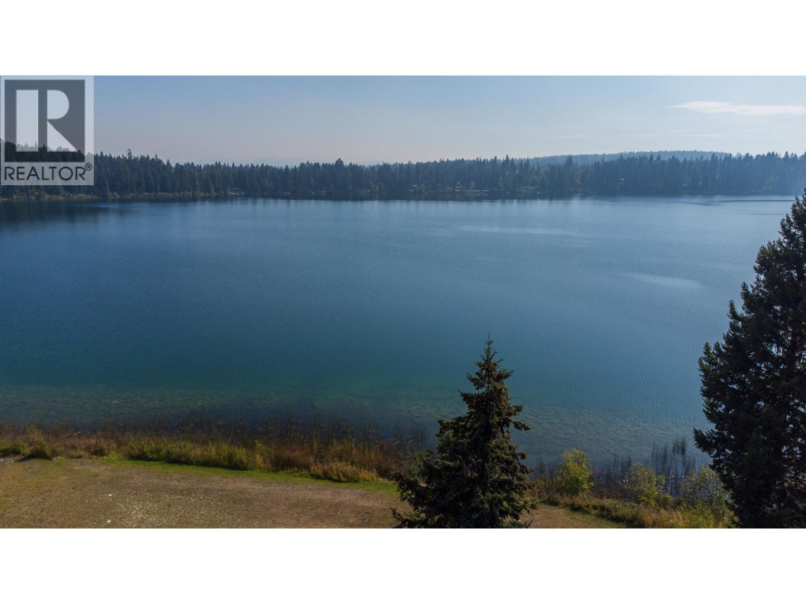 #B 2496 BIG LAKE-TYEE LAKE ROAD - 6