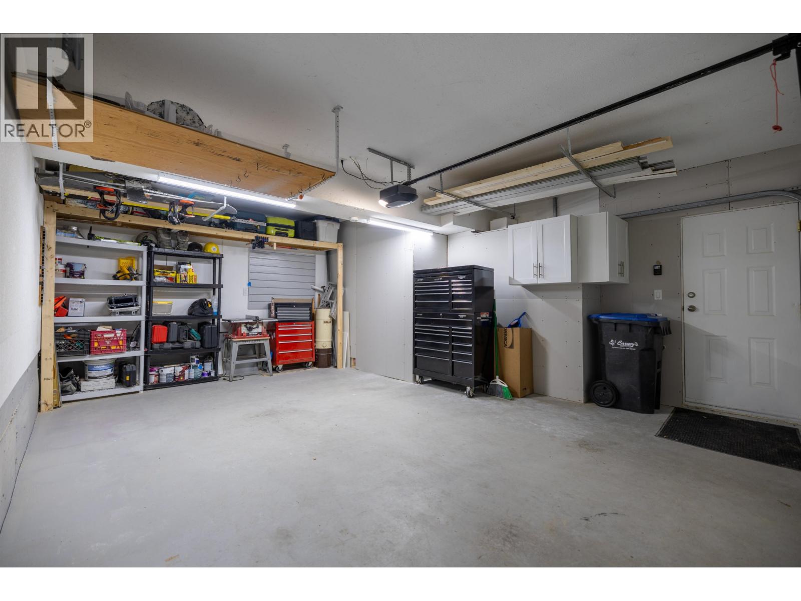 7 1158 CARMEL PLACE, Squamish