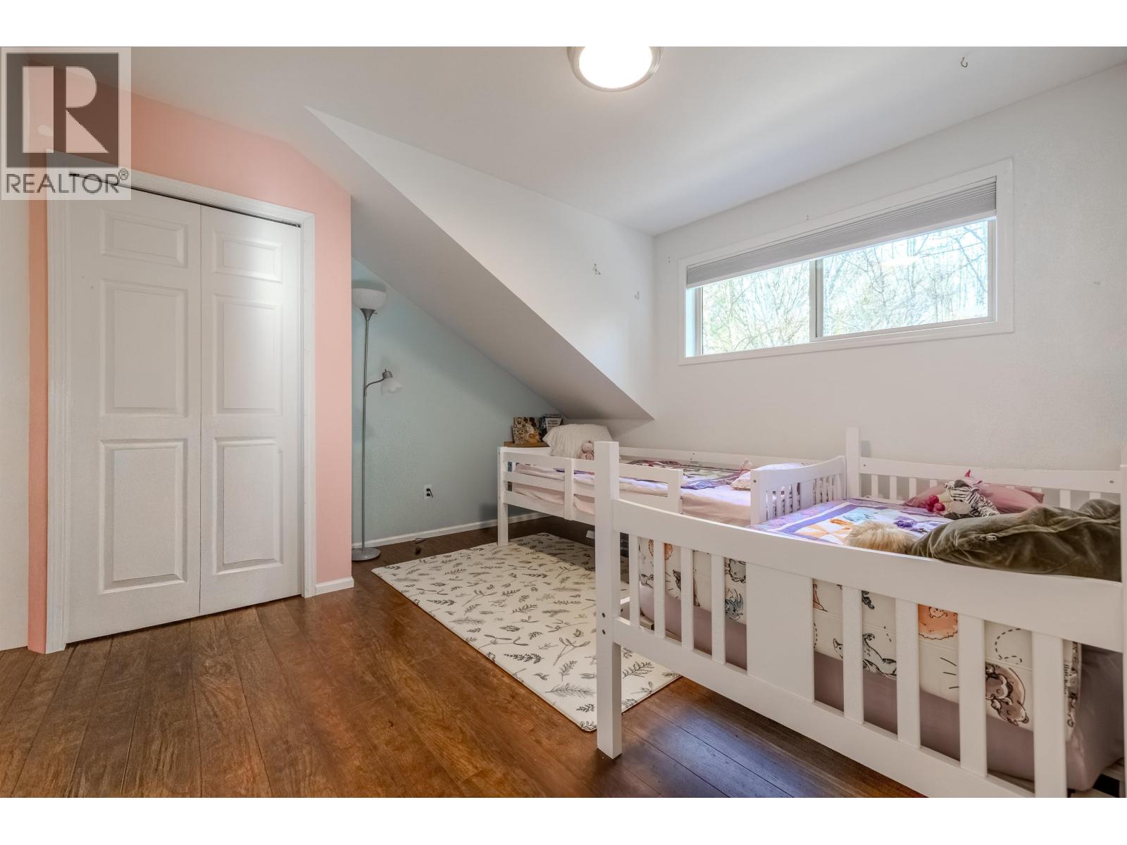 7 1158 CARMEL PLACE, Squamish