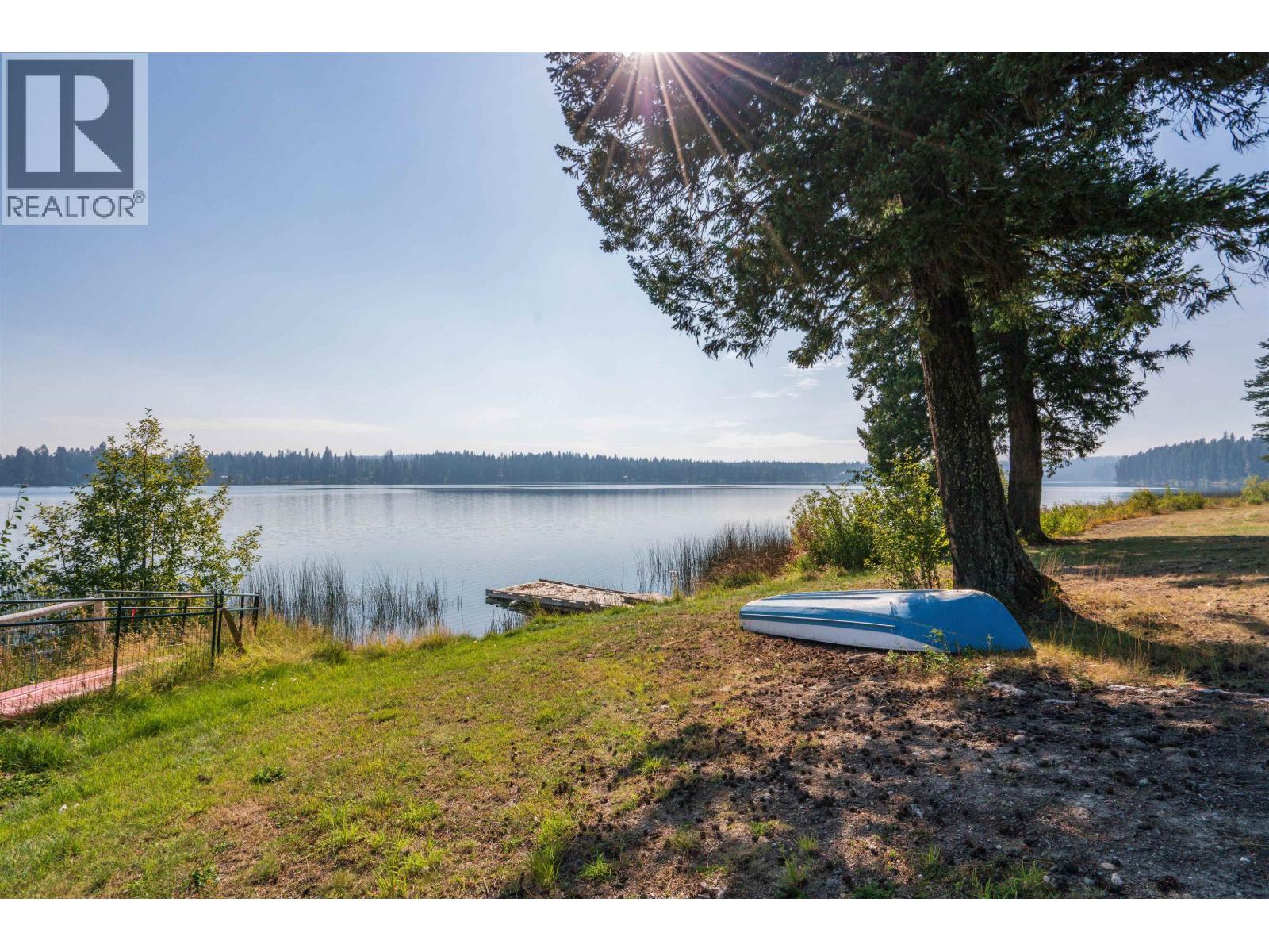 #B 2496 BIG LAKE-TYEE LAKE ROAD - 29