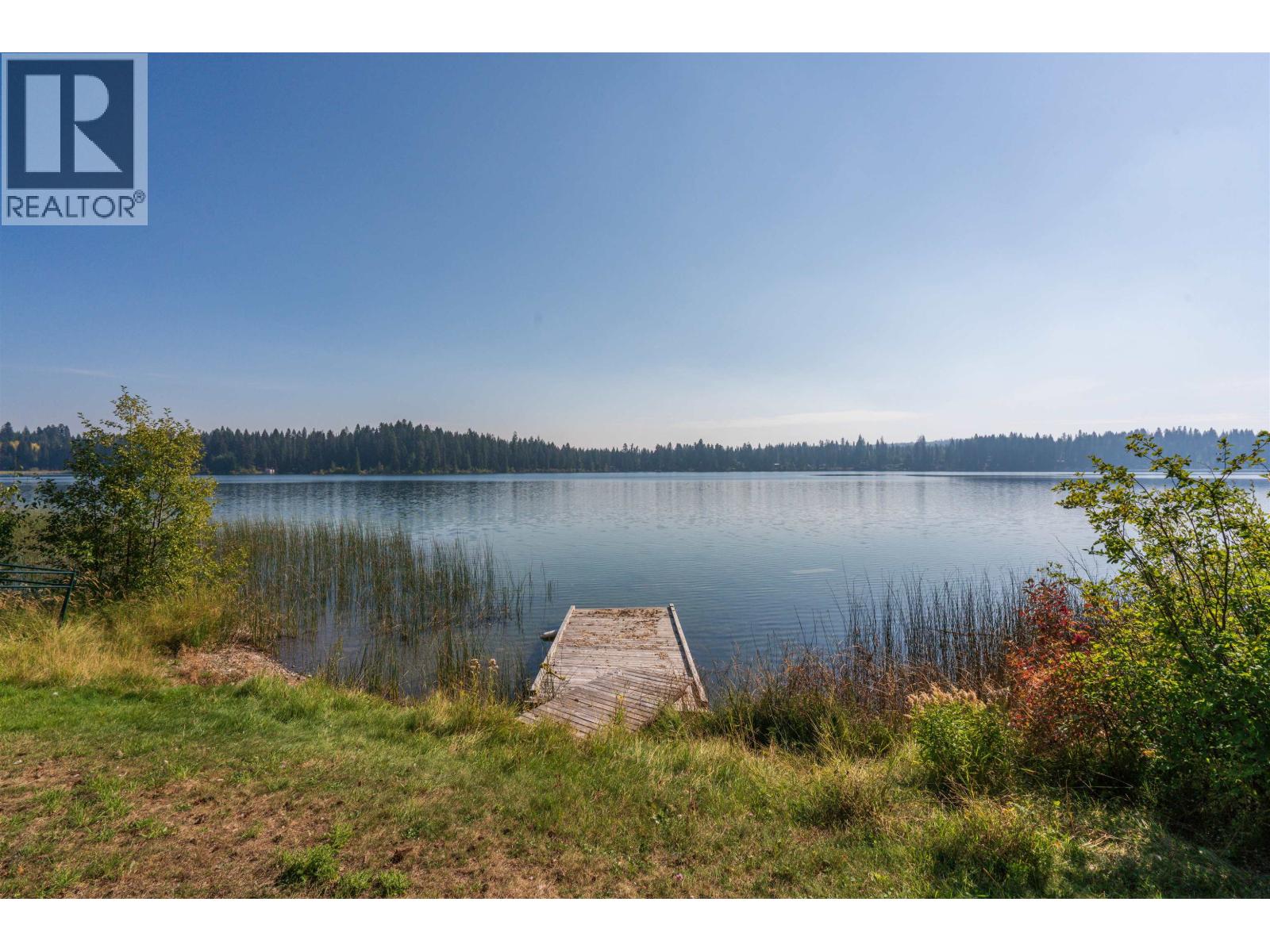 #B 2496 BIG LAKE-TYEE LAKE ROAD - 30