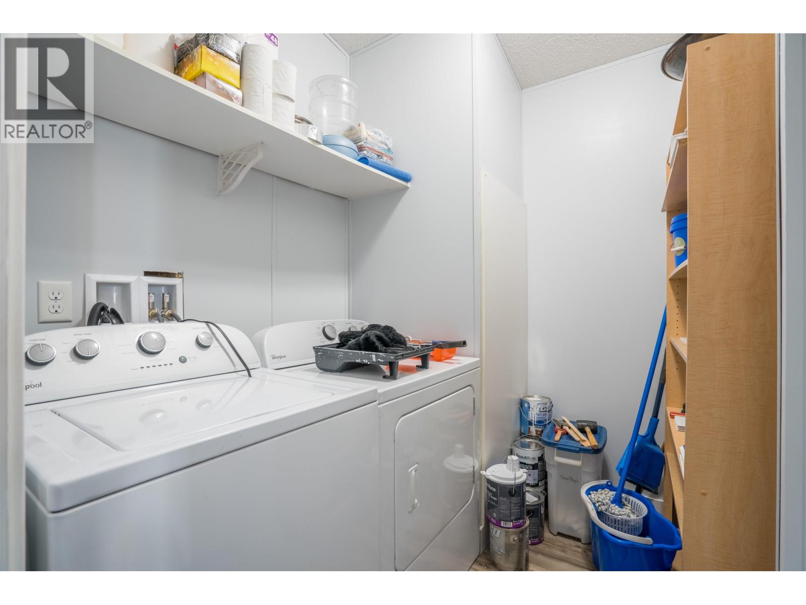 #B 2496 BIG LAKE-TYEE LAKE ROAD - 16