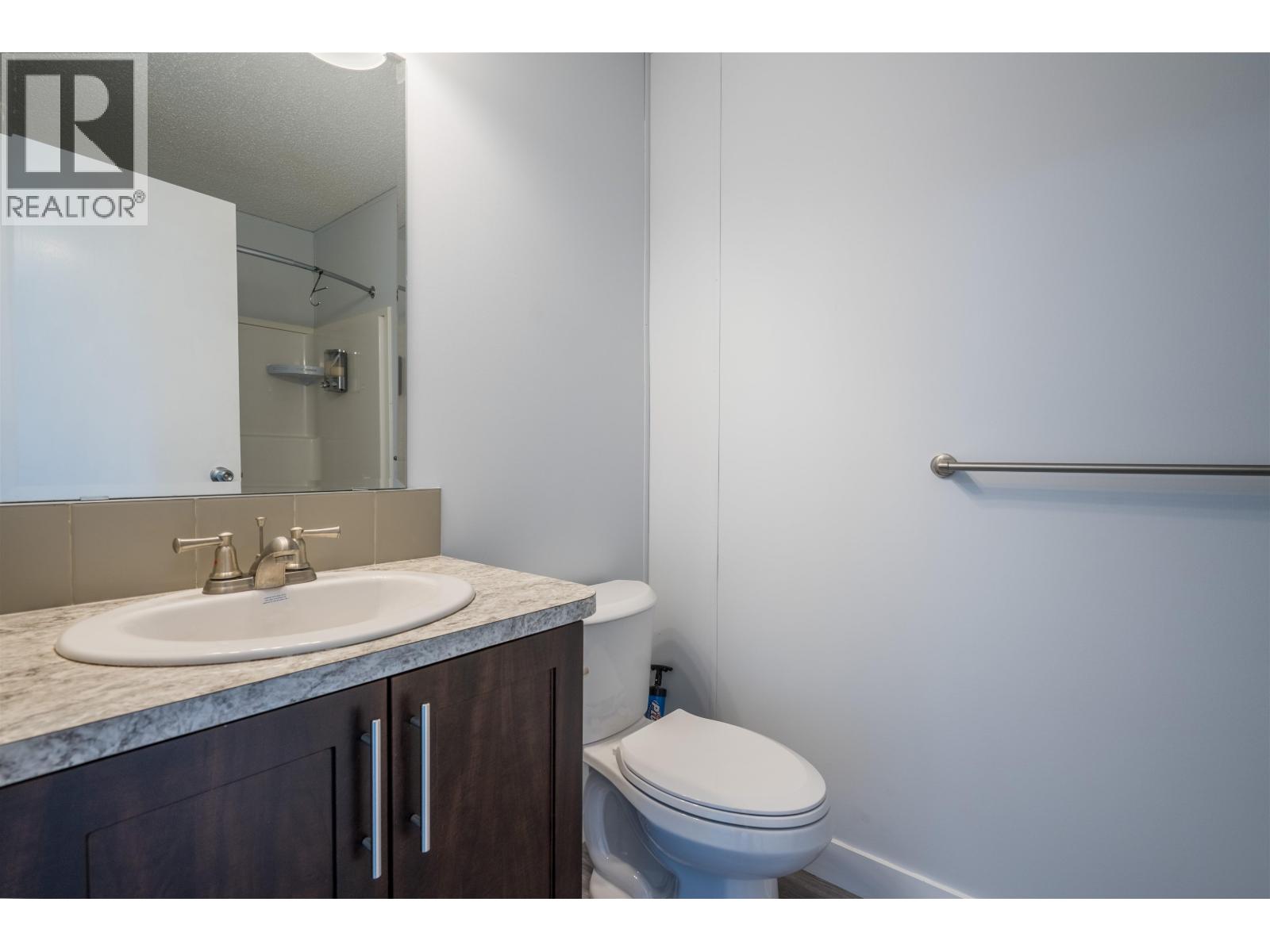 #B 2496 BIG LAKE-TYEE LAKE ROAD - 15