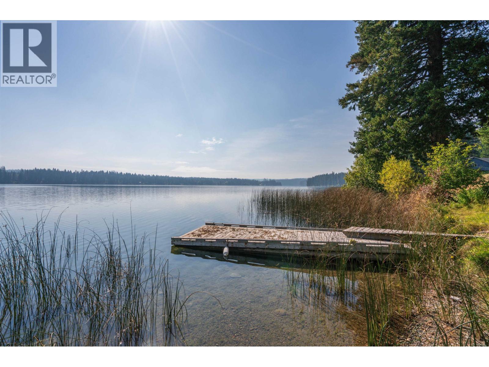 #B 2496 BIG LAKE-TYEE LAKE ROAD - 31