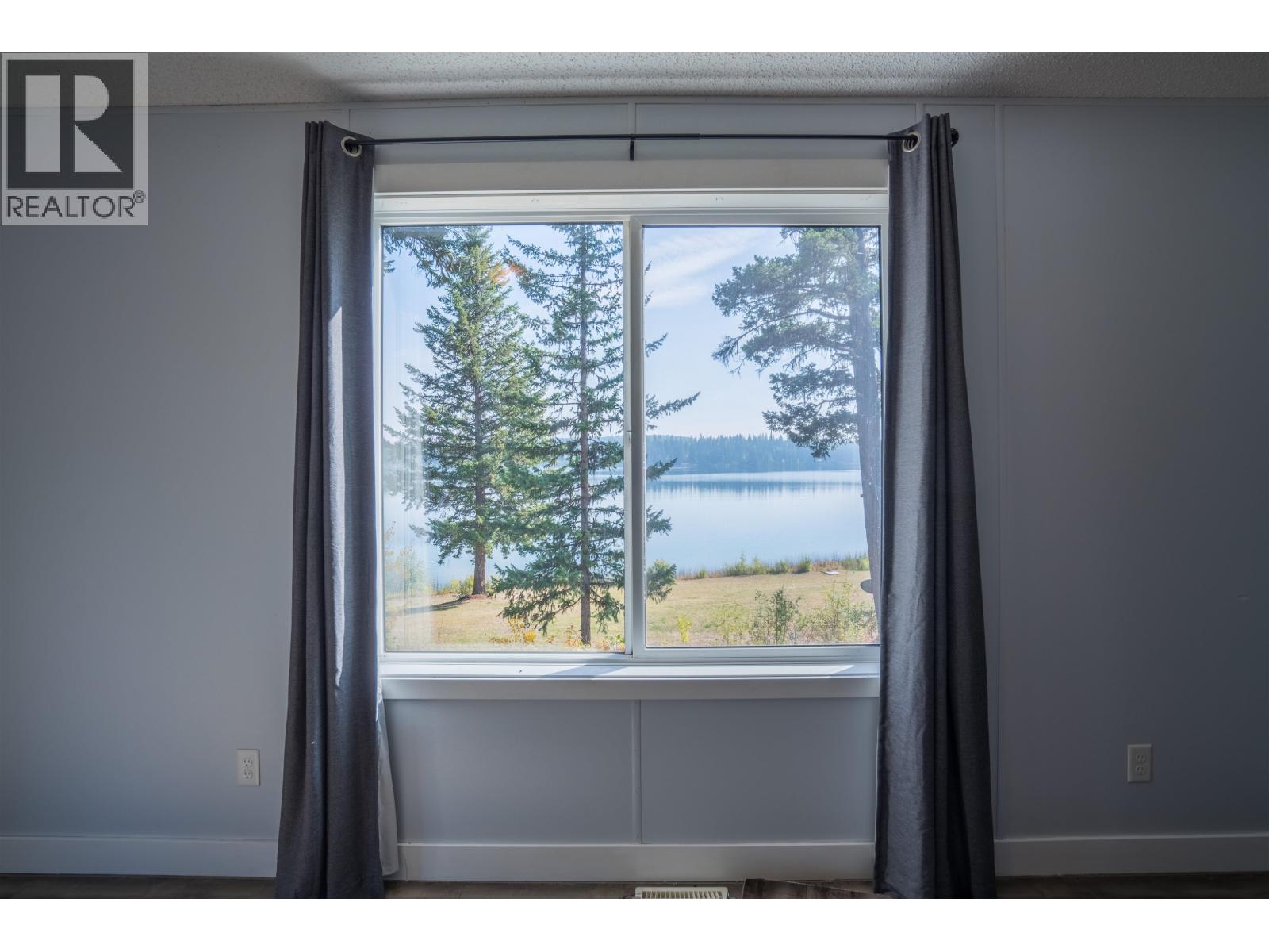 #B 2496 BIG LAKE-TYEE LAKE ROAD - 26