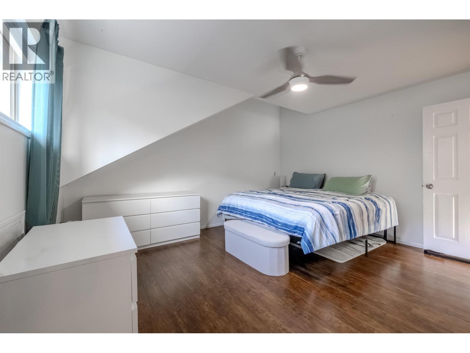 7 1158 CARMEL PLACE, Squamish