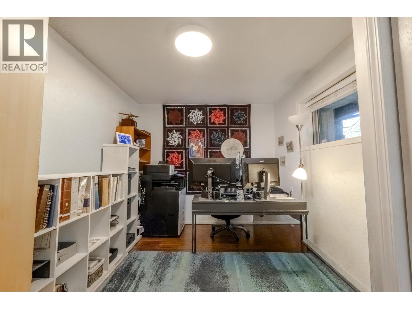 7 1158 CARMEL PLACE, Squamish