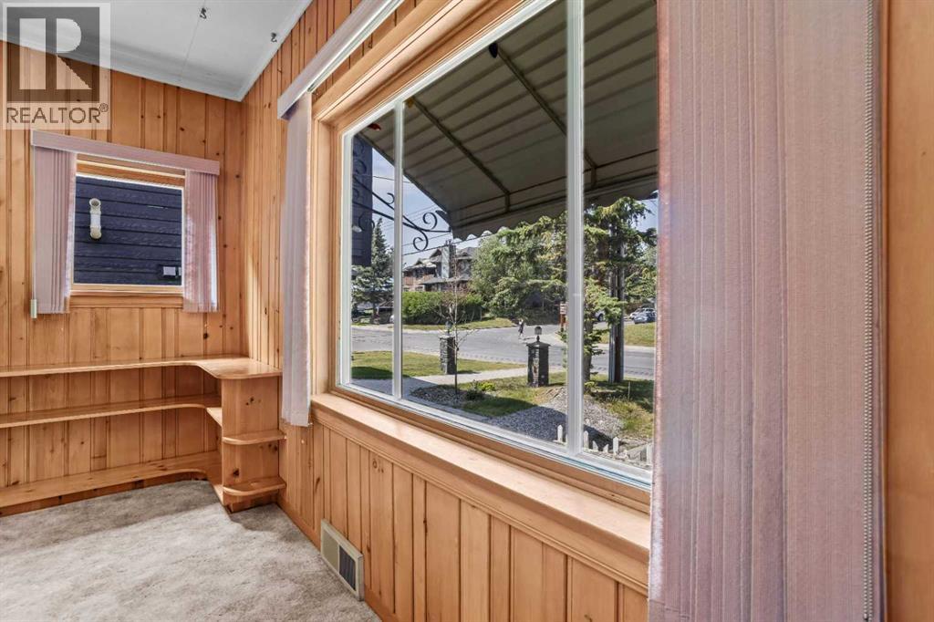 404 OTTER STREET - 7