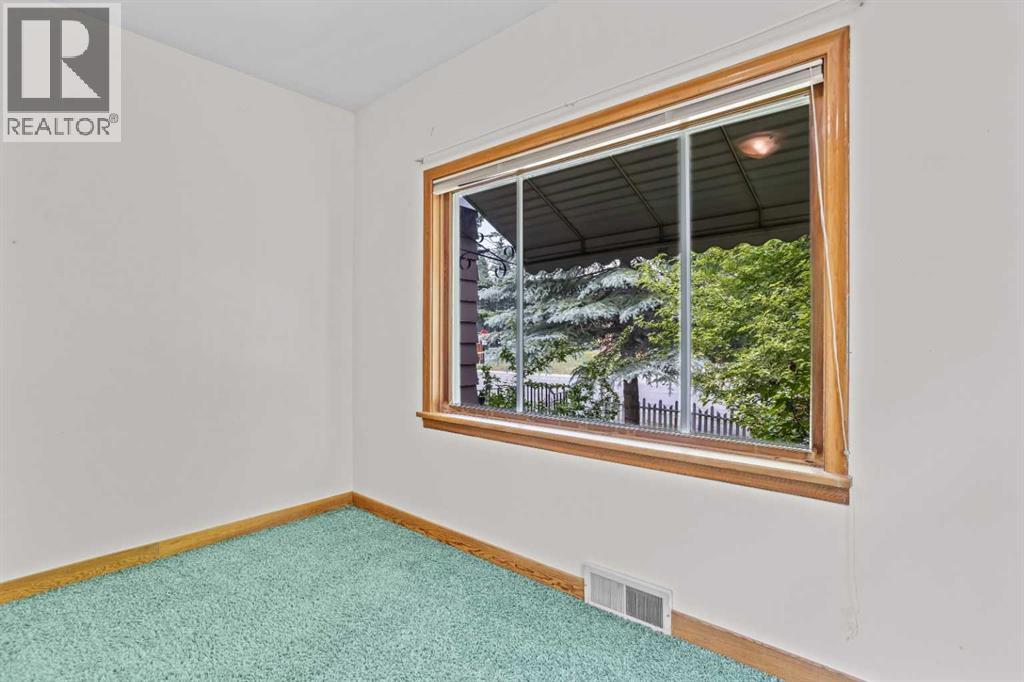 404 OTTER STREET - 17