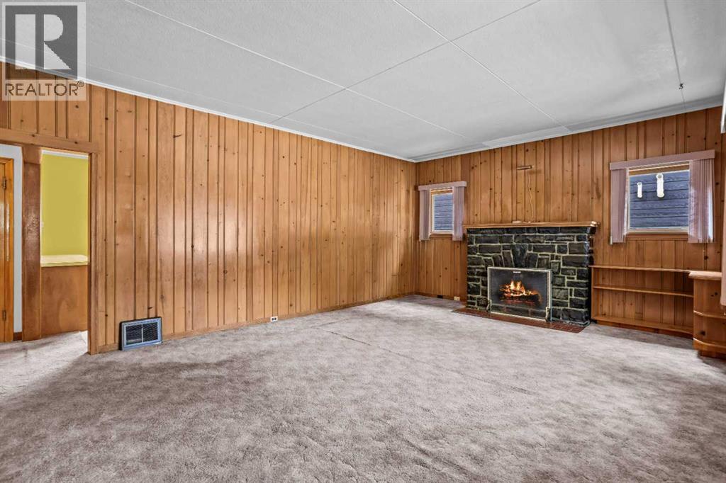 404 OTTER STREET - 2