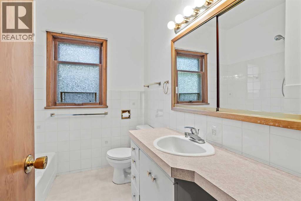 404 OTTER STREET - 18