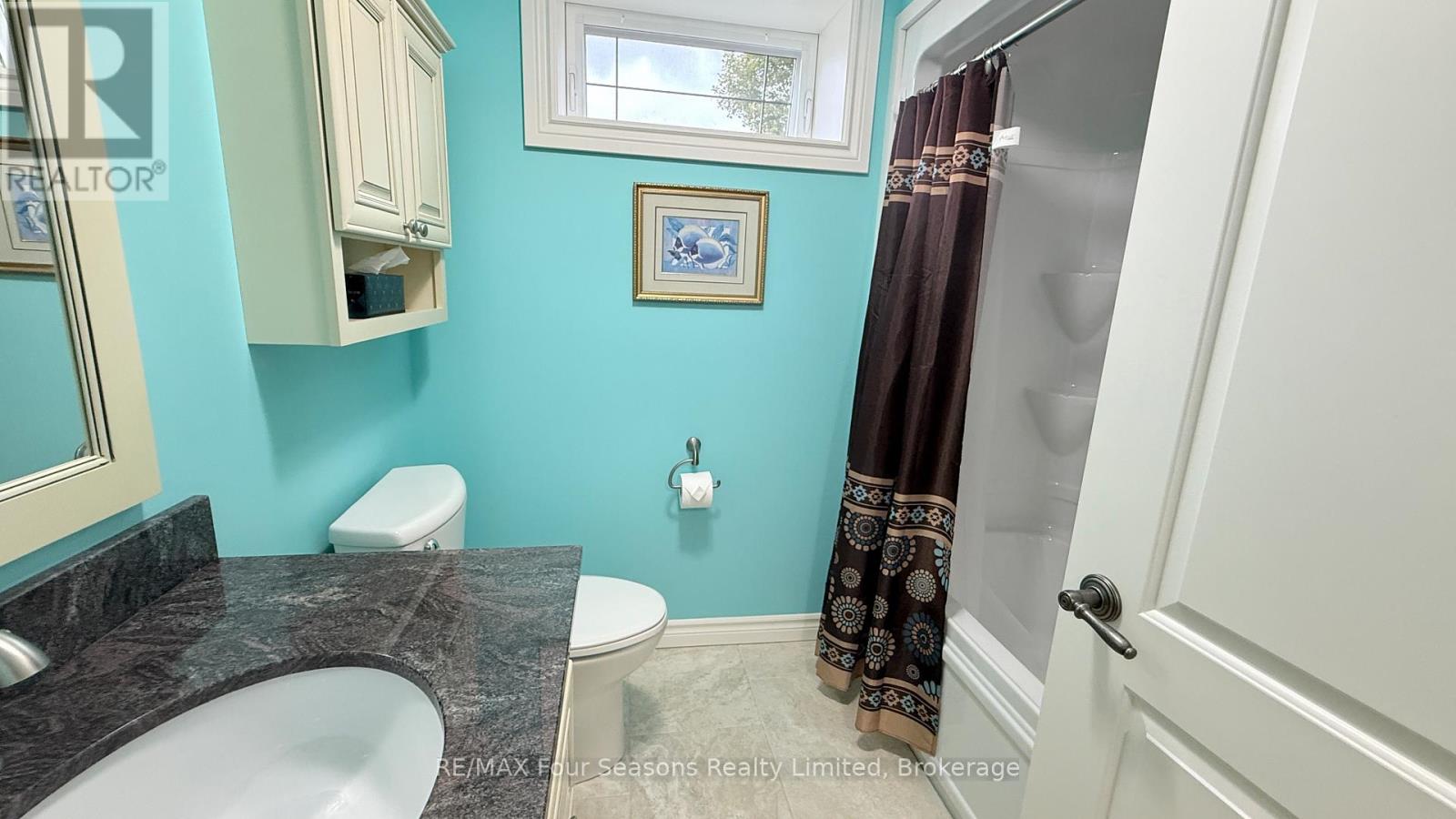 229 RANKIN STREET - 35