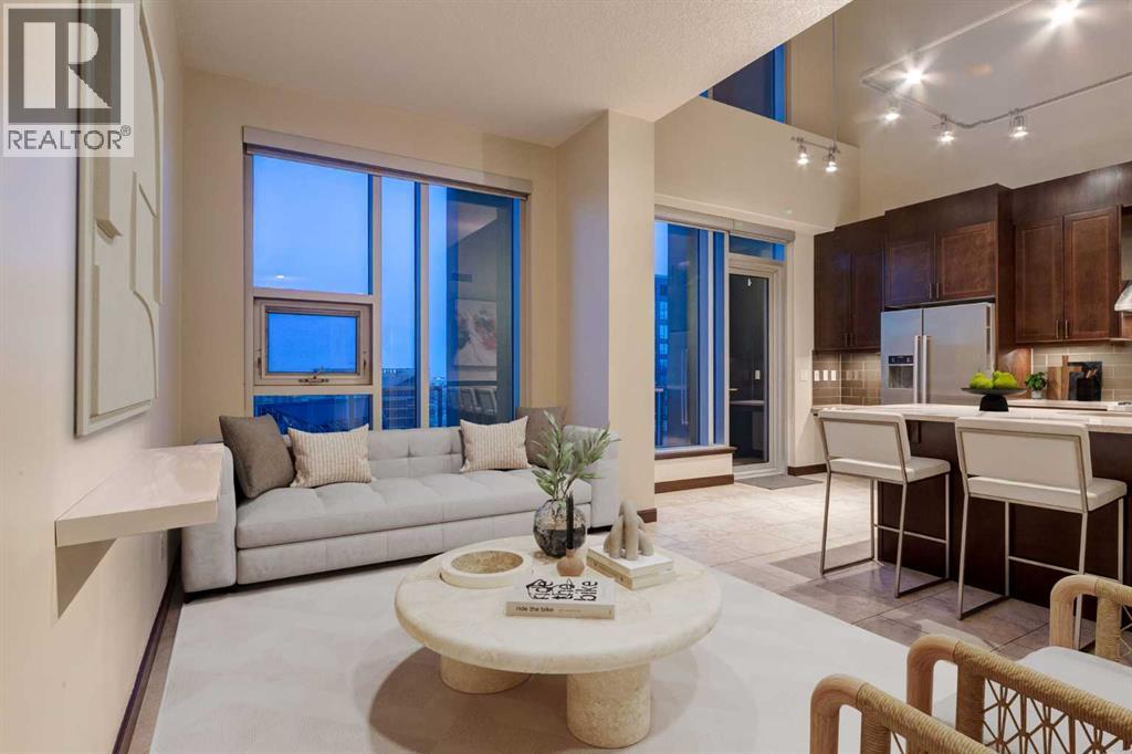 Single Family House Multi-level for Sale in    Avenue SE Beltline Calgary 