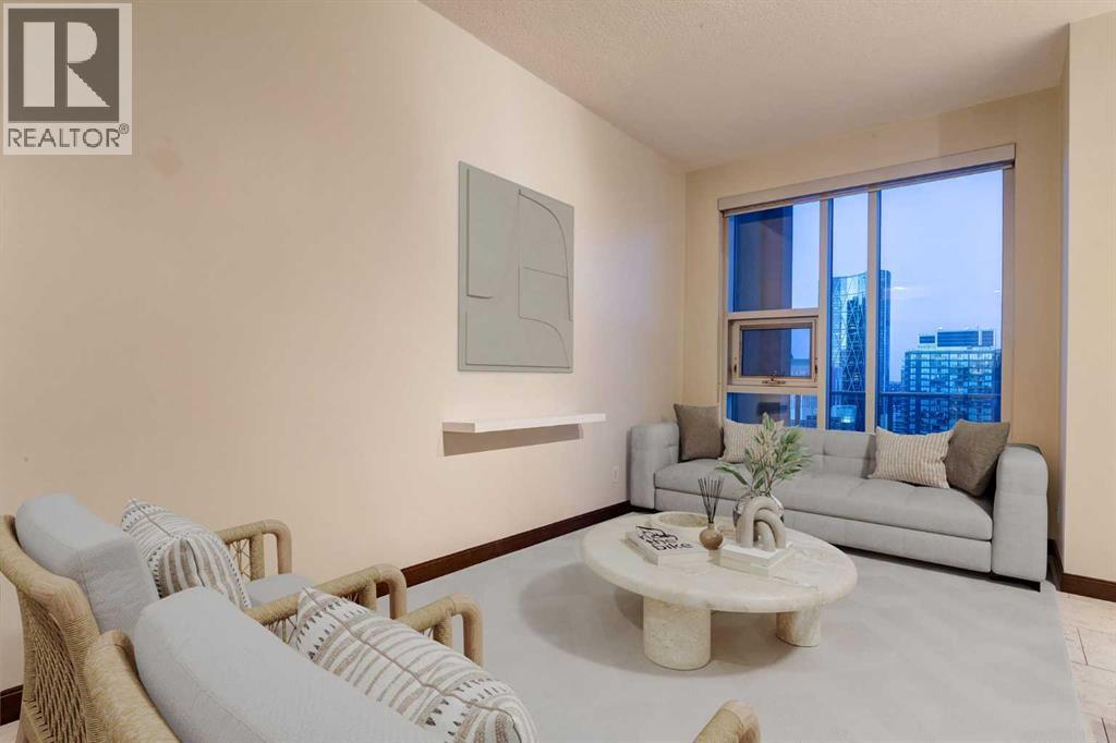 Single Family House Multi-level for Sale in    Avenue SE Beltline Calgary 