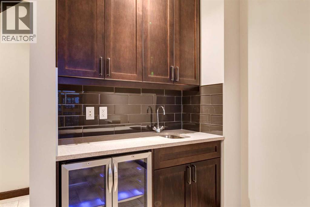 Single Family House Multi-level for Sale in    Avenue SE Beltline Calgary 