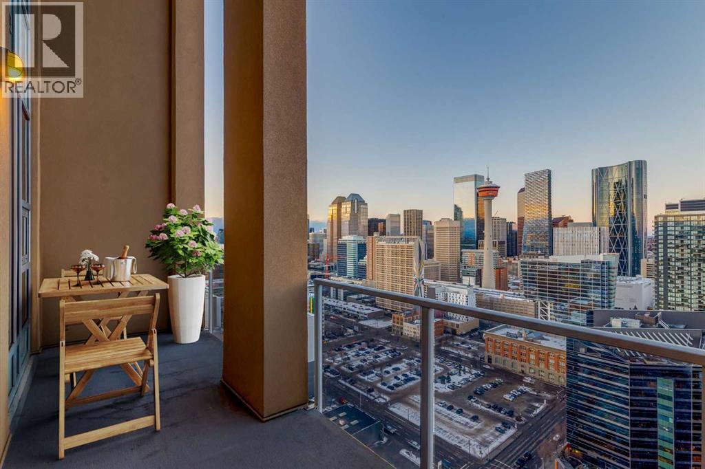 Single Family House Multi-level for Sale in    Avenue SE Beltline Calgary 