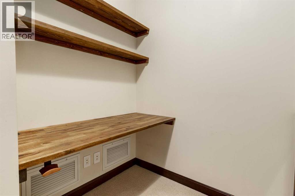 Single Family House Multi-level for Sale in    Avenue SE Beltline Calgary 