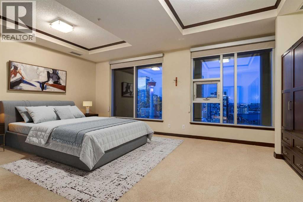 Single Family House Multi-level for Sale in    Avenue SE Beltline Calgary 