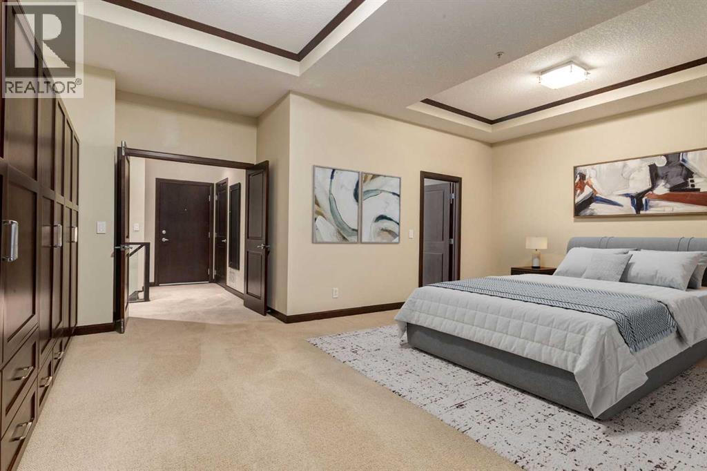 Single Family House Multi-level for Sale in    Avenue SE Beltline Calgary 