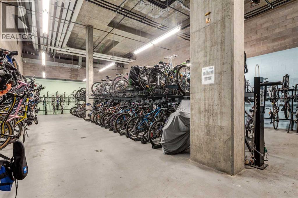 Single Family House Multi-level for Sale in    Avenue SE Beltline Calgary 