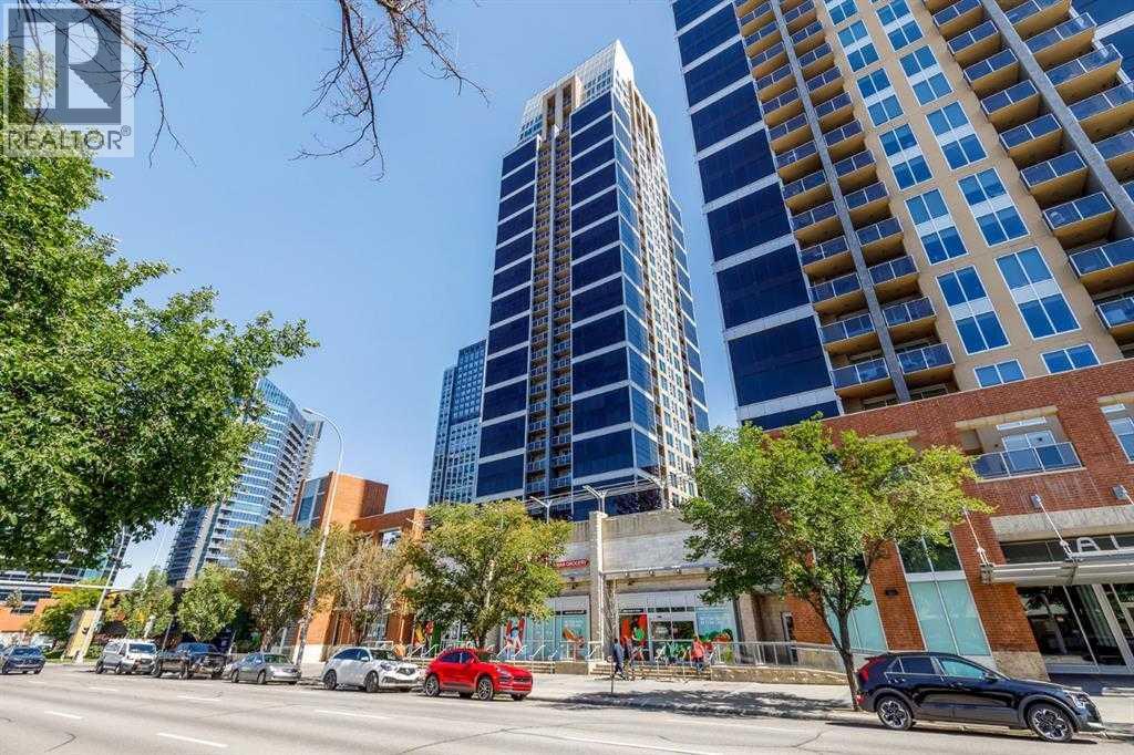 Single Family House Multi-level for Sale in    Avenue SE Beltline Calgary 