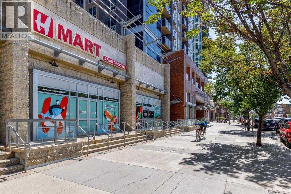 Single Family House Multi-level for Sale in    Avenue SE Beltline Calgary 