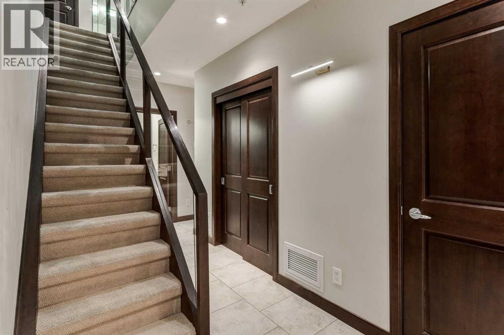 Single Family House Multi-level for Sale in    Avenue SE Beltline Calgary 