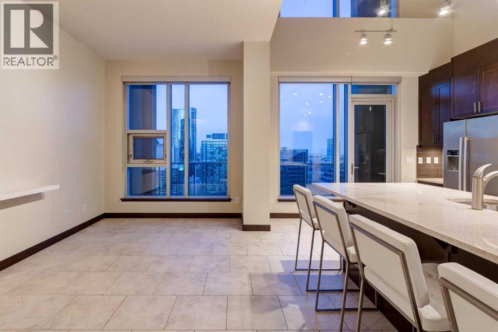 Single Family House Multi-level for Sale in    Avenue SE Beltline Calgary 