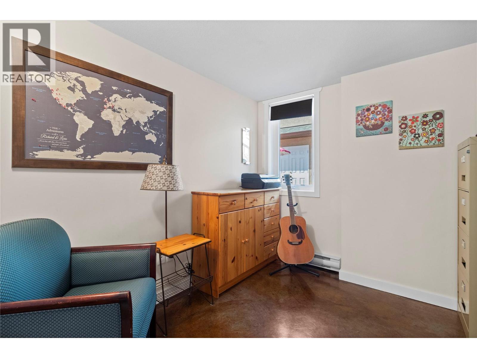 5106 Squilax Anglemont Road, Celista