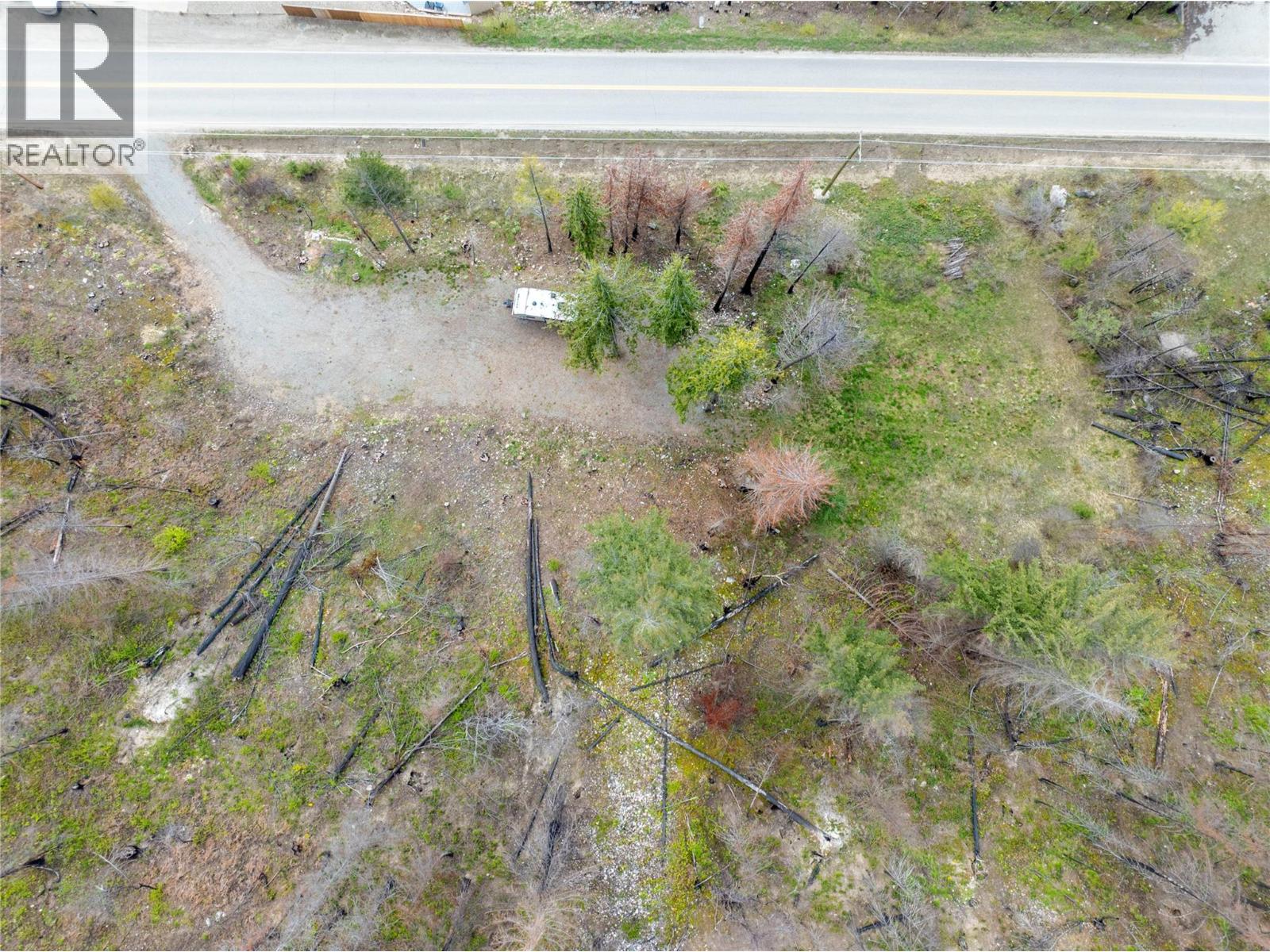 5106 Squilax Anglemont Road, Celista