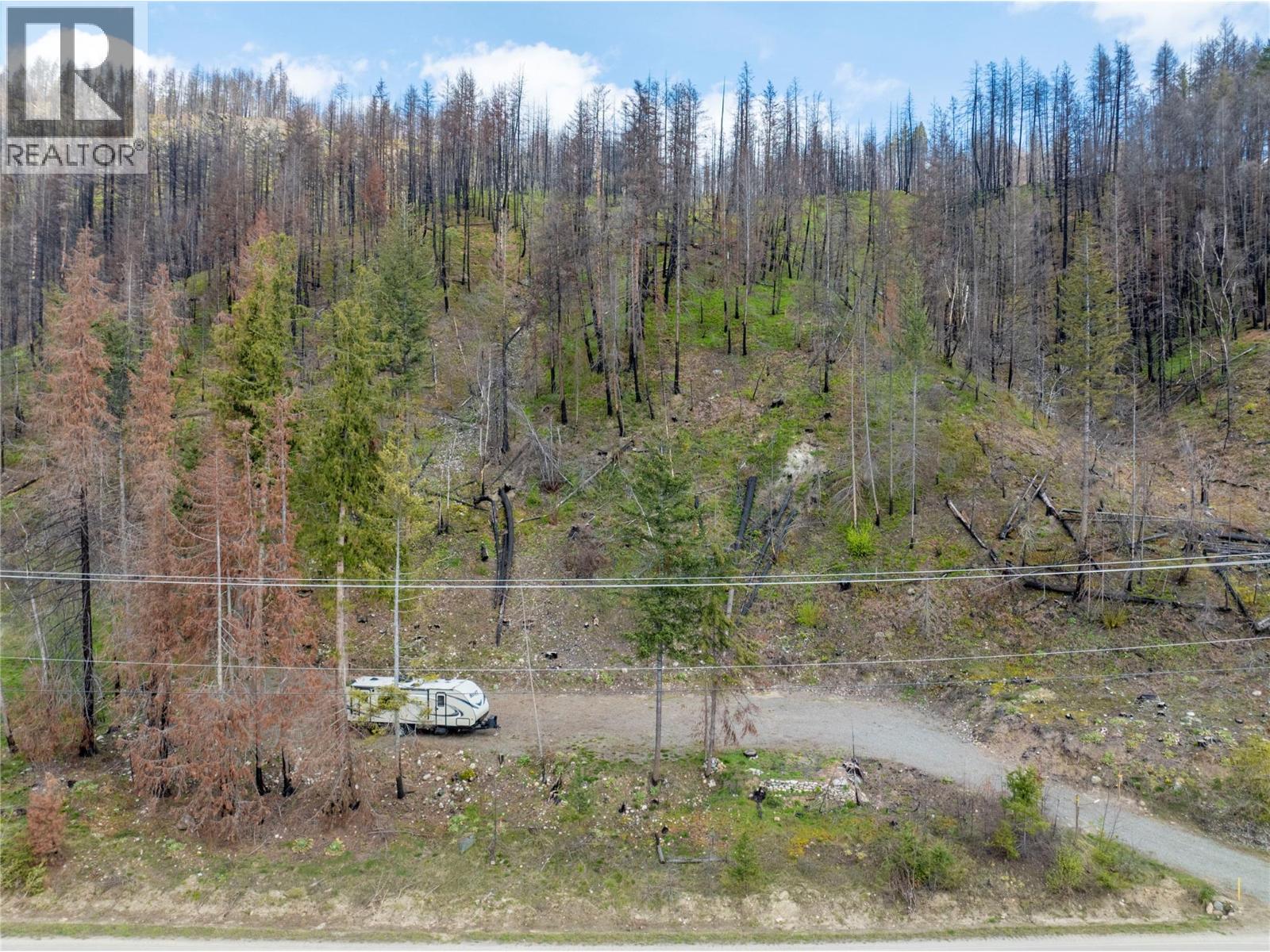 5106 Squilax Anglemont Road, Celista