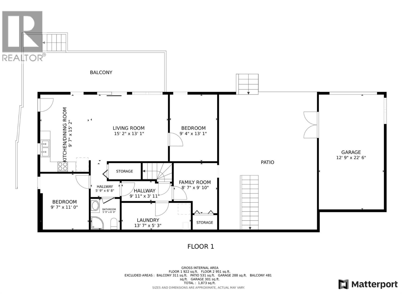 5106 Squilax Anglemont Road, Celista