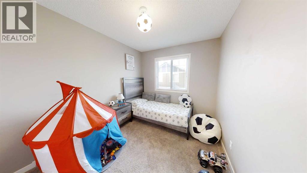 Single Family House for Sale in  Panatella Square NW Panorama Hills Calgary 