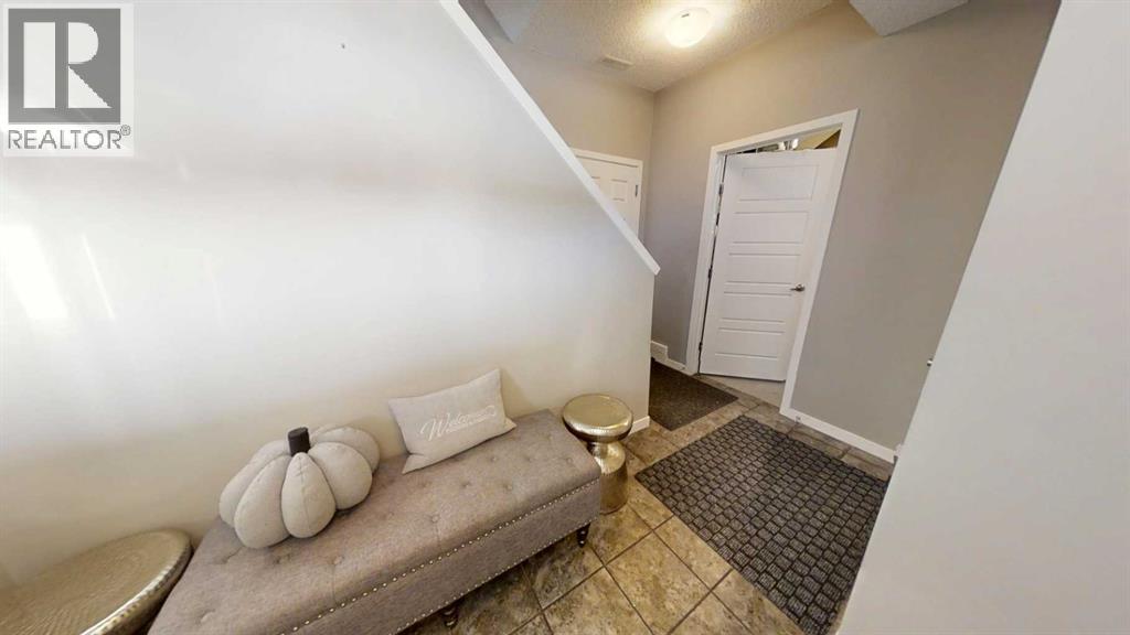 Single Family House for Sale in  Panatella Square NW Panorama Hills Calgary 