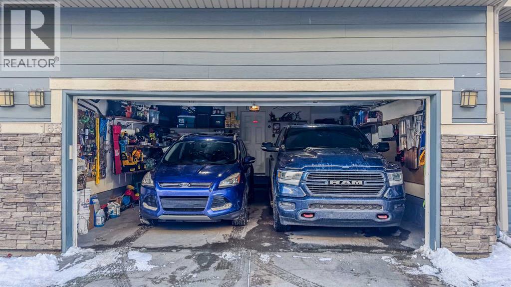 Single Family House for Sale in  Panatella Square NW Panorama Hills Calgary 