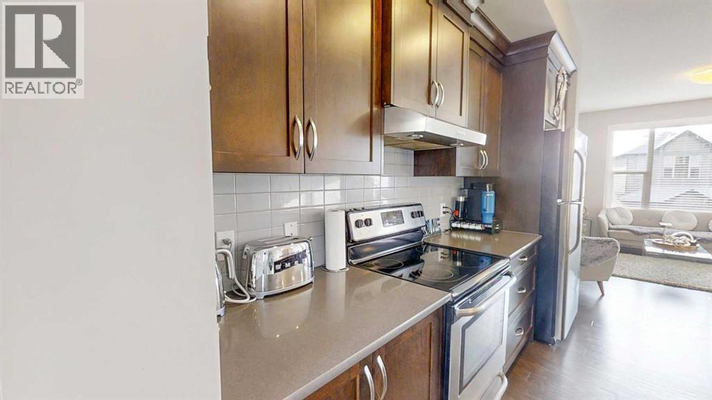 Single Family House for Sale in  Panatella Square NW Panorama Hills Calgary 