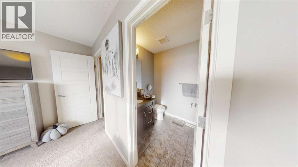 Single Family House for Sale in  Panatella Square NW Panorama Hills Calgary 