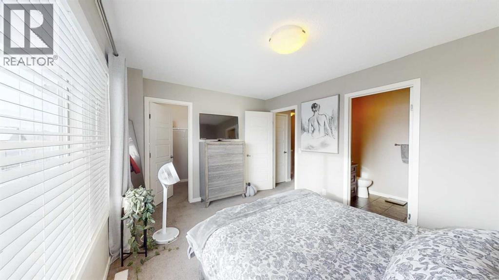 Single Family House for Sale in  Panatella Square NW Panorama Hills Calgary 